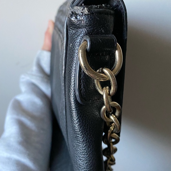 F21 crossbody bag - Picture 3 of 5